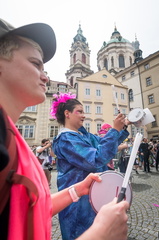 2020 07 26 posledni kapka zewlakk-1634