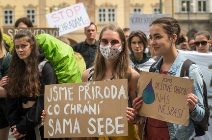 2020 07 26 posledni kapka zewlakk-1638