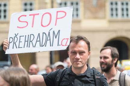 2020 07 26 posledni kapka zewlakk-1641