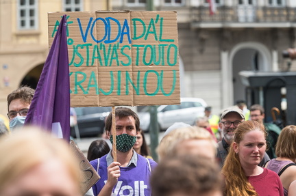 2020 07 26 posledni kapka zewlakk-1646