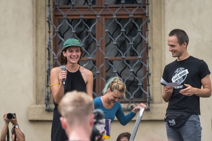 2020 07 26 posledni kapka zewlakk-1647