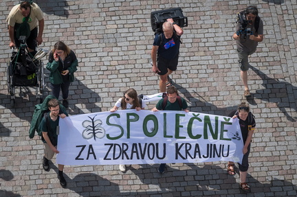 2020 07 26 posledni kapka zewlakk-1933