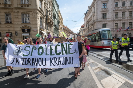 2020 07 26 posledni kapka zewlakk-1963