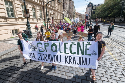2020 07 26 posledni kapka zewlakk-1974