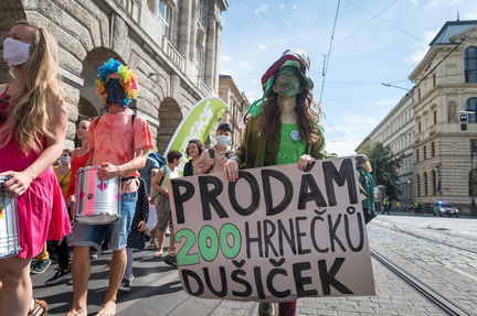 2020 07 26 posledni kapka zewlakk-1979