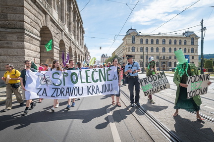 2020 07 26 posledni kapka zewlakk-1984