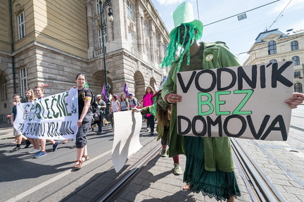 2020 07 26 posledni kapka zewlakk-1993