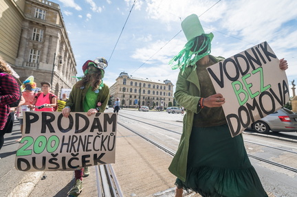 2020 07 26 posledni kapka zewlakk-2010