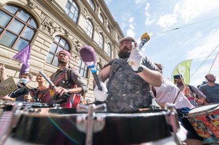 2020 07 26 posledni kapka zewlakk-2041