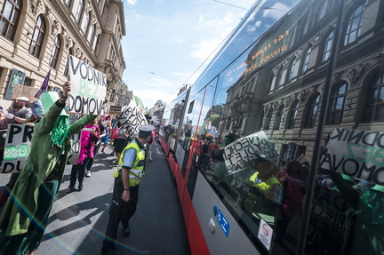 2020 07 26 posledni kapka zewlakk-2053