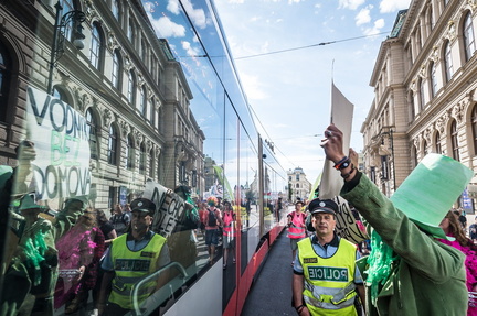 2020 07 26 posledni kapka zewlakk-2068