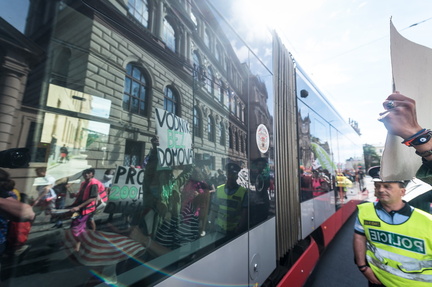 2020 07 26 posledni kapka zewlakk-2076