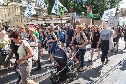 2020 07 26 posledni kapka zewlakk-2095