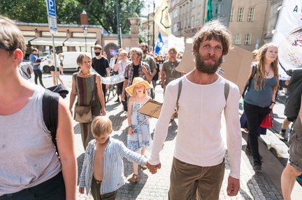 2020 07 26 posledni kapka zewlakk-2097