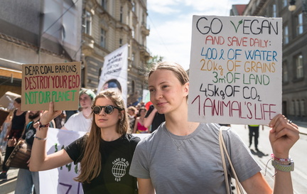 2020 07 26 posledni kapka zewlakk-2110