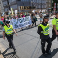 2020 07 26 posledni kapka zewlakk-2115