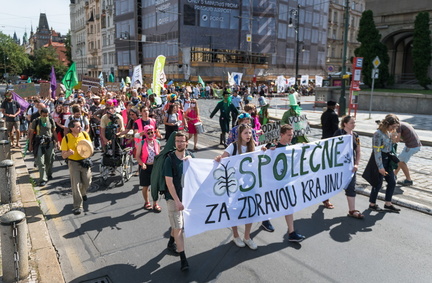 2020 07 26 posledni kapka zewlakk-2118