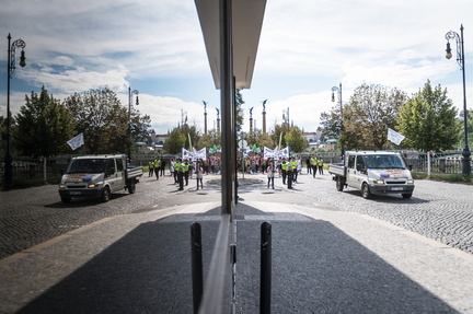 2020 07 26 posledni kapka zewlakk-2122