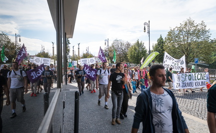 2020 07 26 posledni kapka zewlakk-2129