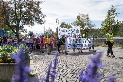 2020 07 26 posledni kapka zewlakk-2157