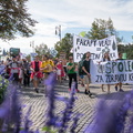 2020 07 26 posledni kapka zewlakk-2161