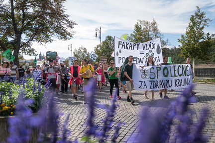 2020 07 26 posledni kapka zewlakk-2161