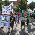 2020 07 26 posledni kapka zewlakk-2194