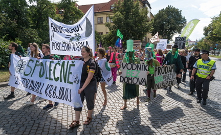 2020 07 26 posledni kapka zewlakk-2194