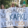2020 07 26 posledni kapka zewlakk-2196