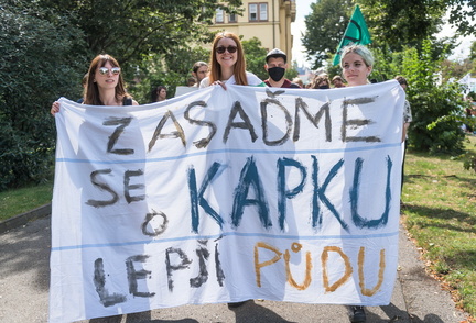 2020 07 26 posledni kapka zewlakk-2196