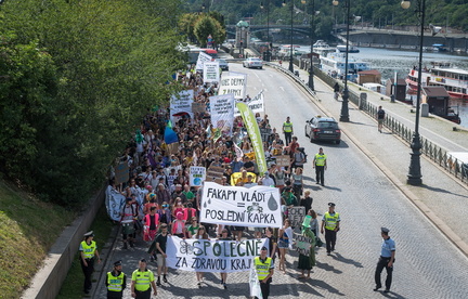 2020 07 26 posledni kapka zewlakk-2220