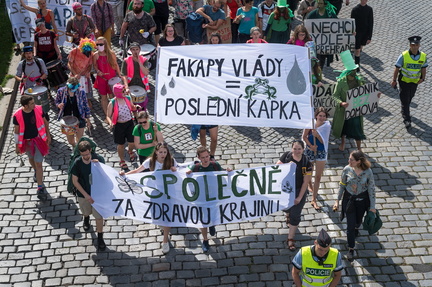 2020 07 26 posledni kapka zewlakk-2236