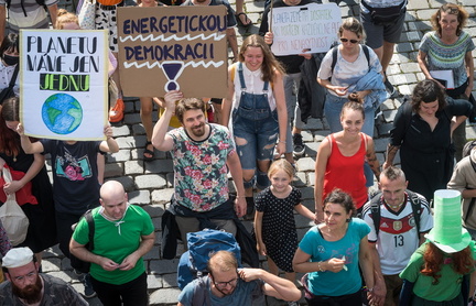 2020 07 26 posledni kapka zewlakk-2242