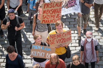 2020 07 26 posledni kapka zewlakk-2259