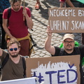 2020 07 26 posledni kapka zewlakk-2261