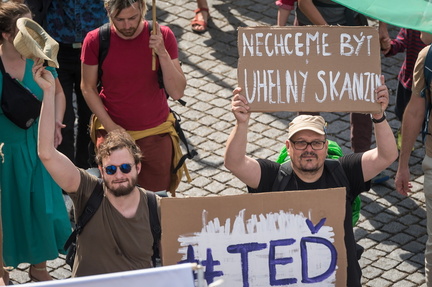 2020 07 26 posledni kapka zewlakk-2261