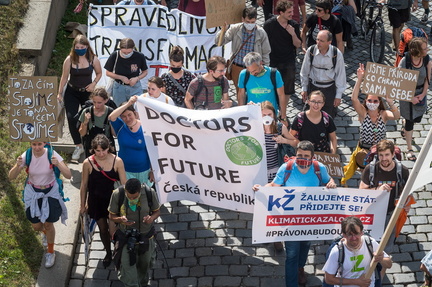 2020 07 26 posledni kapka zewlakk-2266