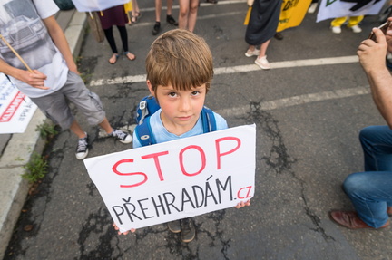 2020 07 26 posledni kapka zewlakk-2291