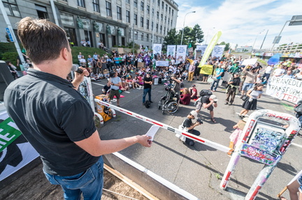 2020 07 26 posledni kapka zewlakk-2302