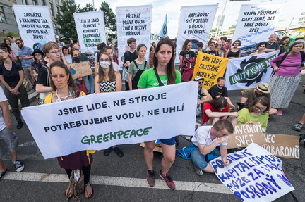 2020 07 26 posledni kapka zewlakk-2315