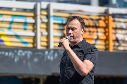 2020 07 26 posledni kapka zewlakk-2321