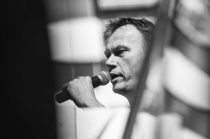 2020 07 26 posledni kapka zewlakk-2327