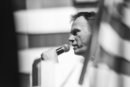 2020 07 26 posledni kapka zewlakk-2329