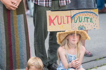 2020 07 26 posledni kapka zewlakk-2335