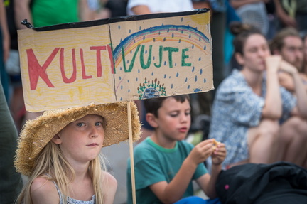 2020 07 26 posledni kapka zewlakk-2338