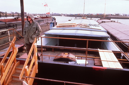 GP0STOP41 Medium res