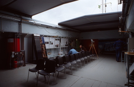 GP0STOP42 Medium res