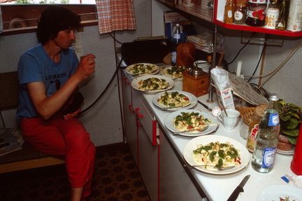 GP0STOPRX Medium res