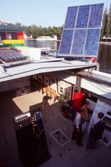 GP0STOPRY Medium res