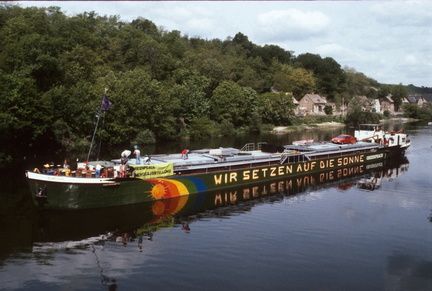 GP0STOPS0 Medium res